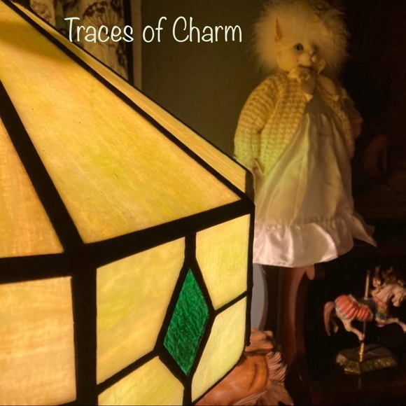 tracesofcharm